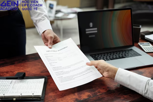 Đăng ký doanh nghiệp của bạn