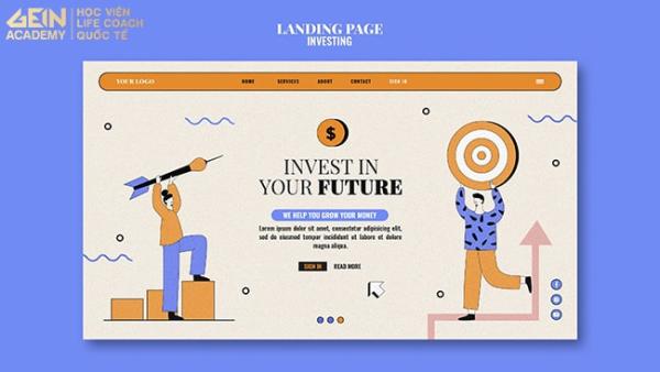 BẬT MÍ 10 trang web giúp phát triển bản thân theo từng lĩnh vực