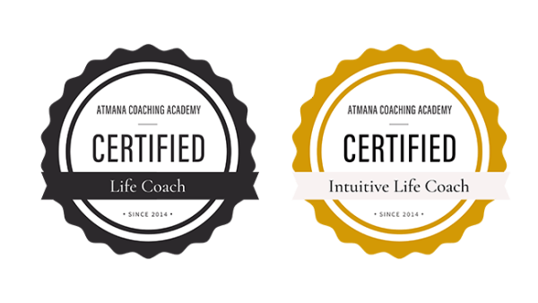 TOP 4 chứng nhận intuitive life coach uy tín nhất 2024