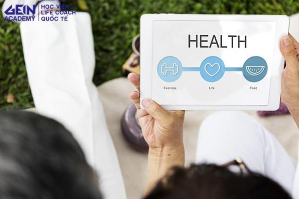 Nghề health and wellness coach: Định nghĩa, thu nhập và tiềm năng