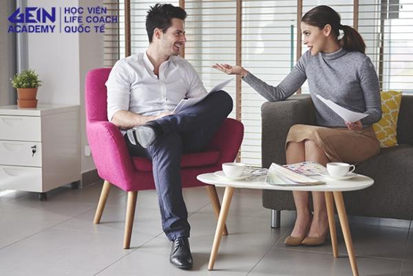 Khám Phá Nghề Relationship Coach: Định Nghĩa, Thu Nhập và Tiềm Năng