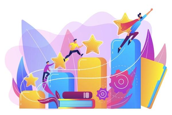 7 Kỹ Năng Phát Triển Bản Thân Giúp Bạn Bứt Phá Trong Cuộc Sống