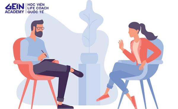 Life coach và trị liệu: So sánh điểm khác biệt