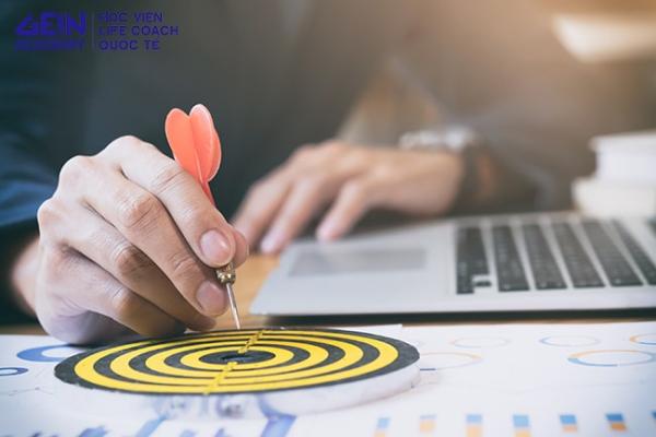 Điểm khác biệt giữa life coach và business coach