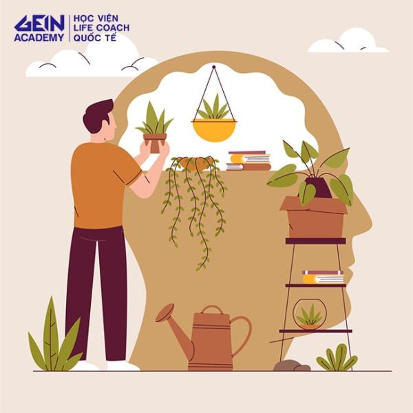 Nắm bắt ngay tư duy phát triển bản thân và cách rèn luyện